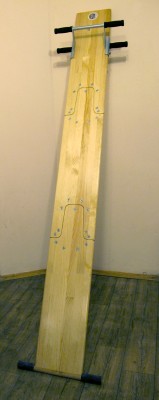 IMG_6086__.jpg IMG_6086__.jpg