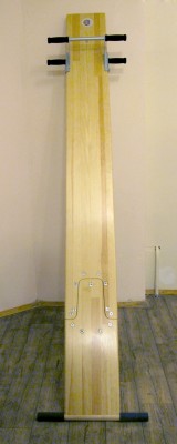 IMG_6090__.jpg IMG_6090__.jpg