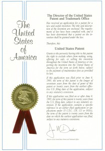 patent4.jpg